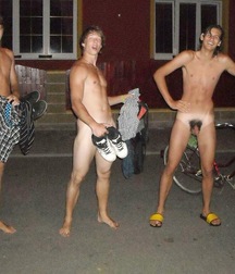 Eye Candy 257 young twink boy porn 5f340db197a37.jpg