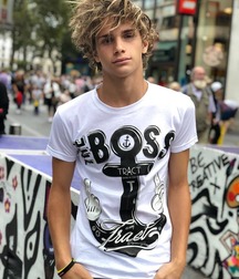 Eye Candy 257 young twink boy porn 5f340dcec2f4d.jpg