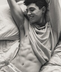 Eye Candy 257 young twink boy porn 5f340dd0d2701.jpg