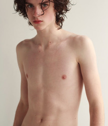 Eye Candy 257 young twink boy porn 5f340dd6a7bf8.jpg