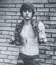 Eye Candy 257 young twink boy porn 5f340dde05d5c.jpg