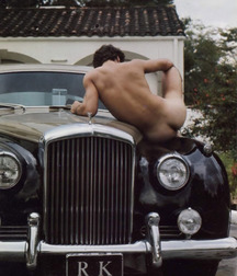 Pure Eye Candy 258 young twink boy porn 5f3524ffa0475.jpg