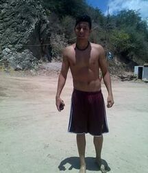 Pure Eye Candy 258 young twink boy porn 5f352501ebe1f.jpg