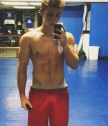 Pure Eye Candy 258 young twink boy porn 5f35250364bc4.jpg