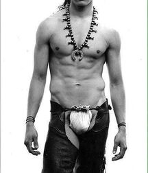 Pure Eye Candy 258 young twink boy porn 5f35250e0a383.jpg
