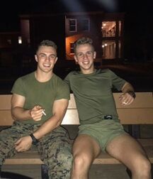 Pure Eye Candy 258 young twink boy porn 5f35251298923.jpg