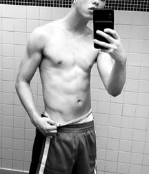 Show Eye Candy 259 young twink boy porn 5f367cfaf1f86.jpg