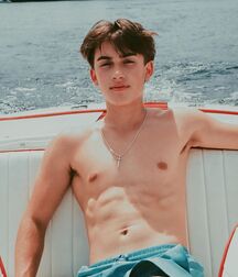 Show Eye Candy 259 young twink boy porn 5f367cfd0ee3c.jpg