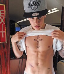 Show Eye Candy 259 young twink boy porn