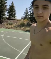Show Eye Candy 259 young twink boy porn 5f367d06b33b0.jpg