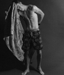 Show Eye Candy 259 young twink boy porn 5f367d08895ed.jpg