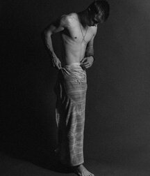Show Eye Candy 259 young twink boy porn 5f367d0a8a4c4.jpg