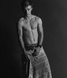 Show Eye Candy 259 young twink boy porn 5f367d0c40476.jpg