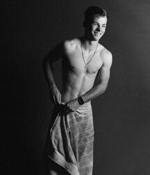 Show Eye Candy 259 young twink boy porn 5f367d0de1298.jpg