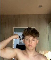 Show Eye Candy 259 young twink boy porn 5f367d10ea975.jpg