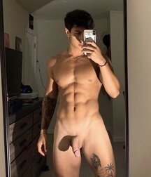 Pure Eye Candy 260 young twink boy porn 5f37f11b2320e.jpg