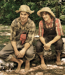 Pure Eye Candy 260 young twink boy porn 5f37f138550b4.jpg