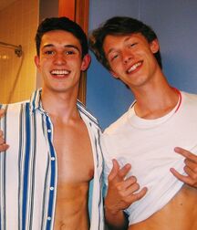 Pure Eye Candy 260 young twink boy porn 5f37f13ddbc42.jpg