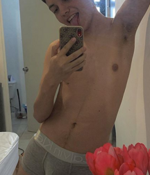 Pure Eye Candy 260 young twink boy porn 5f37f14201510.png