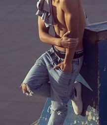 Pure Eye Candy 260 young twink boy porn 5f37f145265f1.jpg