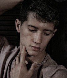 Eye Candy 261 cam show young twink boys porn