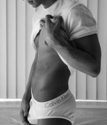 Eye Candy 261 cam show young twink boys porn 5f3818b67eac9.jpg