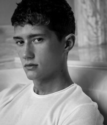 Eye Candy 261 cam show young twink boys porn 5f3818b81c734.jpg