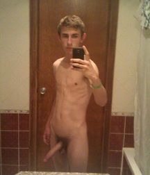 Sugar Eye Candy 262 young twink boy porn 5f393909a5c76.jpg