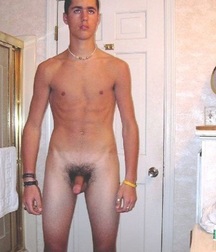 Sugar Eye Candy 262 young twink boy porn 5f39390cd57f8.jpg