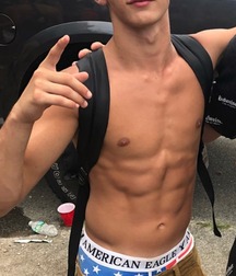 Sugar Eye Candy 262 young twink boy porn 5f39390eb2ac0.jpg