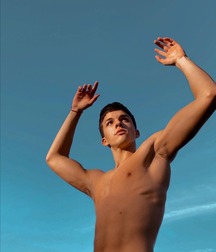 Sugar Eye Candy 262 young twink boy porn 5f39391228def.jpg