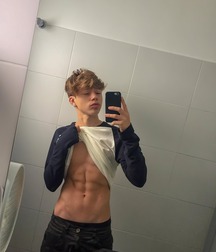 Sugar Eye Candy 262 young twink boy porn 5f393915bd63d.jpg