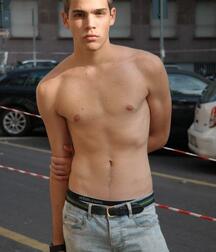 Sugar Eye Candy 262 young twink boy porn 5f3939226a400.jpg