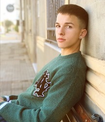 Sugar Eye Candy 262 young twink boy porn 5f393925ec584.jpg