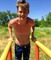 Sugar Eye Candy 262 young twink boy porn 5f393927b7a13.jpg