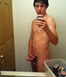 Surprise Eye Candy 263 young twink boy porn 5f3b0e178b422.jpg