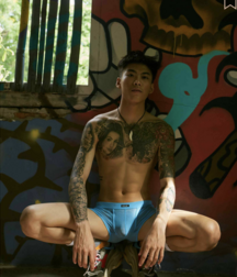 Surprise Eye Candy 263 young twink boy porn 5f3b0e1e8aefe.png