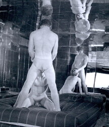 Surprise Eye Candy 263 young twink boy porn 5f3b0e305ddea.jpg