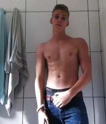 Surprise Eye Candy 263 young twink boy porn 5f3b0e3d31678.jpg