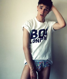 Surprise Eye Candy 263 young twink boy porn 5f3b0e49bb4b4.jpg