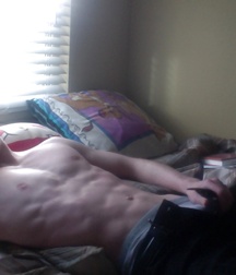 Surprise Eye Candy 263 young twink boy porn 5f3b0e4ce5ed5.jpg
