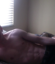 Surprise Eye Candy 263 young twink boy porn 5f3b0e4e9b255.jpg