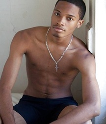 Surprise Eye Candy 263 young twink boy porn 5f3b0e52161cb.jpg
