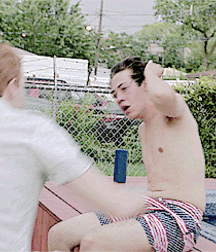 Explore Eye Candy 265 young twink boy porn 5f3d3cded0402.gif
