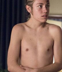 Explore Eye Candy 265 young twink boy porn 5f3d3cdff0460.jpg