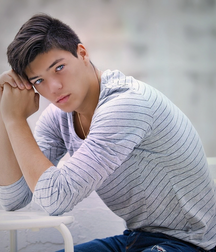 Explore Eye Candy 265 young twink boy porn 5f3d3ceb330d4.png