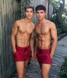 Explore Eye Candy 265 young twink boy porn 5f3d3cf93656d.jpg