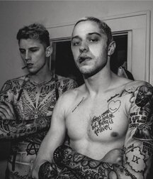 Explore Eye Candy 265 young twink boy porn 5f3d3d0c0dab1.jpg
