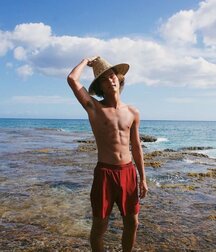 Explore Eye Candy 265 young twink boy porn 5f3d3d0d9a402.jpg