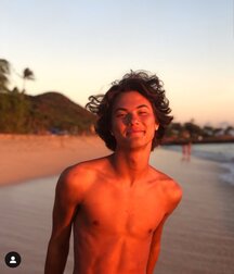 Explore Eye Candy 265 young twink boy porn 5f3d3d0f18fa5.jpg